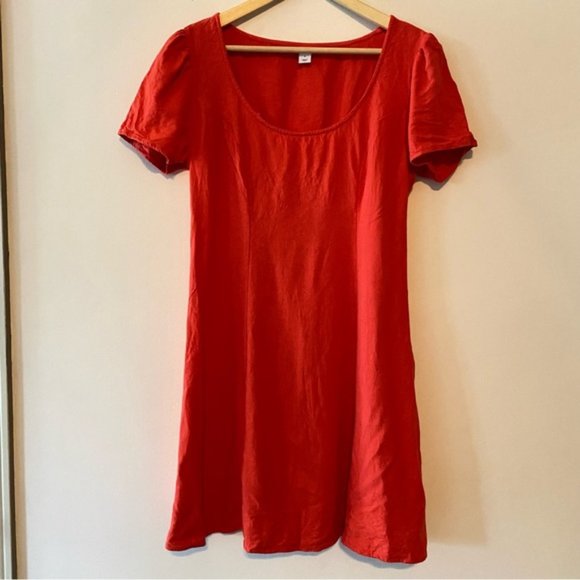 Mixed Reseller Bundle - Dresses - Picture 4 of 13